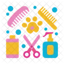 Un Kit Dillustrations Polyvalent Compose Dimages Vectorielles Epurees Et Modernes Ideal Pour Le Branding Le Marketing Et Les Projets Creatifs Il Comprend Une Variete Delements Personnalisables Sur Un Fond Blanc Eclatant Pour Une Integration Facile Icône