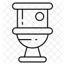  Symbol