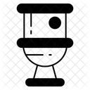  Symbol