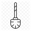 Kloburste Symbol
