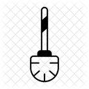 Kloburste Symbol