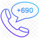 Tokelau  Symbol