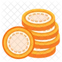 Token Icon