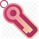 Token Crypto Griffer Icon