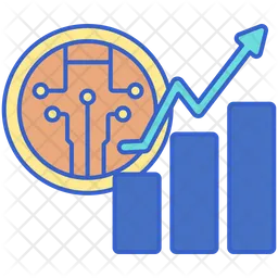 Token Economy  Icon