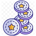 Token Icon
