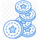 Token Icon