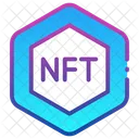 NFT Icon