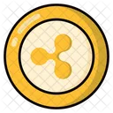 Token Kryptowahrung Krypto Symbol