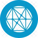 Paquete De Iconos De Criptomonedas Icon