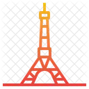 Tokyo Tower Tokyo Japan Icon