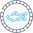 Tolar Currency Money Icon