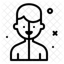 Toleranz Symbol
