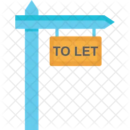 Tolet  Icon