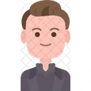 Tom Cruise  Icon
