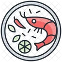 トムヤムクン  アイコン