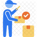 Toma una foto  Icono