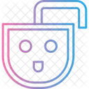 Tomada De Parede Plugue Conector Ícone