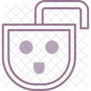 Tomada De Parede Plugue Conector Ícone