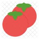 Tomate  Icon