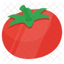 Tomate  Icon