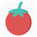 Tomate  Symbol