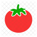 Tomate  Symbol