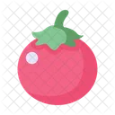 Tomate  Symbol