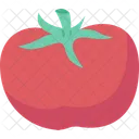 Tomate  Icon