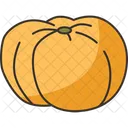Tomate  Icono