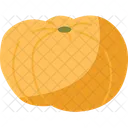 Tomate  Icono