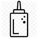 Tomatenmark  Symbol
