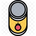 Tomatenmark Tomatenmark Symbol