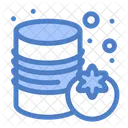 Tomatenpüree  Symbol