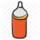 Ketchup Tomatensauce Tomatenmark Symbol
