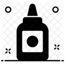 Tomatensauce Ketchup Tomatenmark Symbol