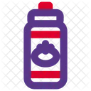 Tomatensauce  Symbol