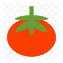 Tomato  Symbol