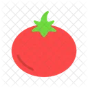 Tomato  Icon