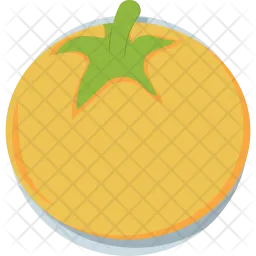 Tomato  Icon