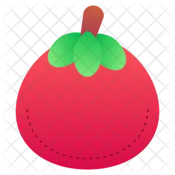 Tomato  Icon