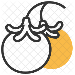 Tomato Icon