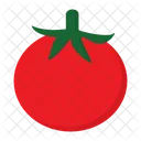 Tomato  Icon