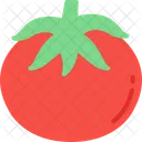 Tomato  Icon