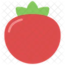 Tomato  Icon