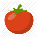 Tomato  Icon