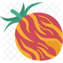 Tomato  Icon