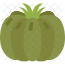 Tomato  Icon