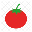 Tomato  Icon