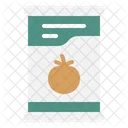 Tomato Cage Large Tomato Plants Lightweight Design Icon